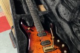 Music Man 2025 JP-15 Solar Flare-2.jpg